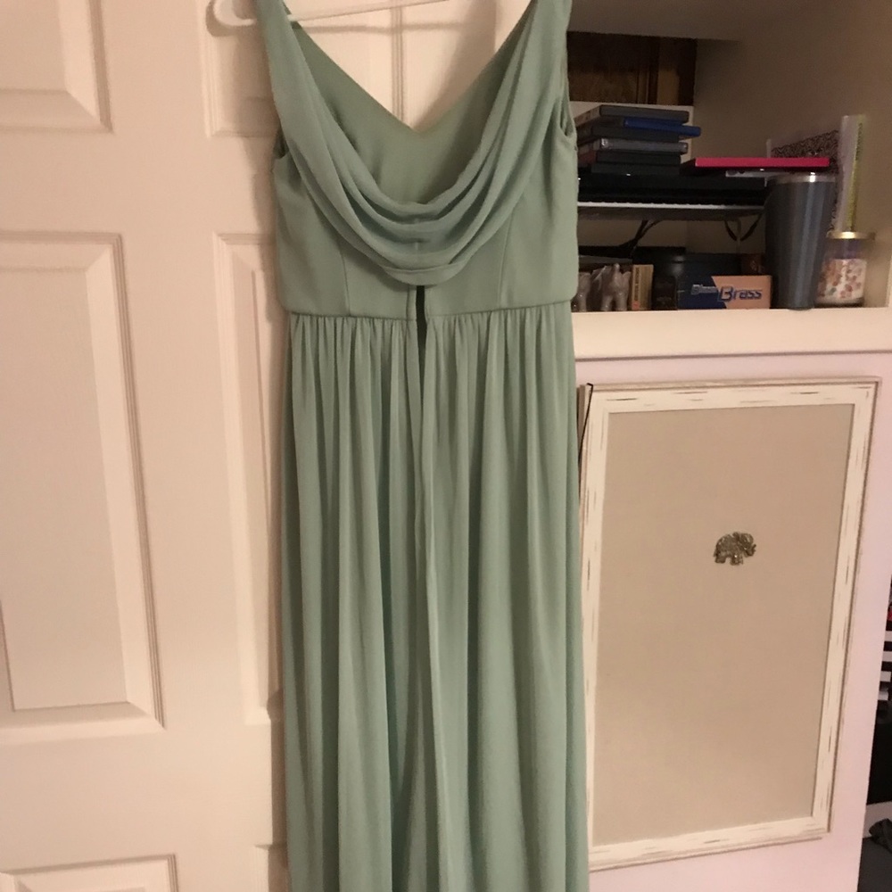 Formal Dress - Picture 2 of 5